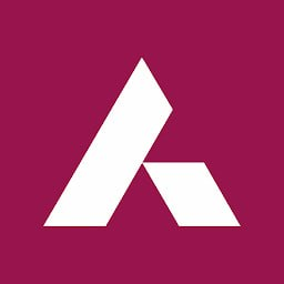 AxisDirect